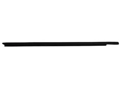 moparpartsgiant10-4231600