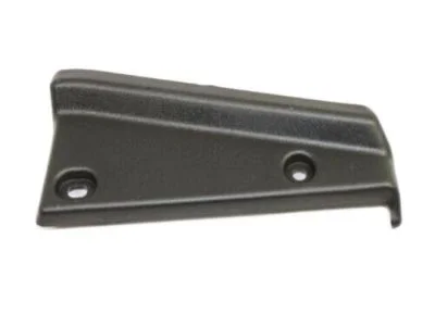 moparpartsgiant10-4231660