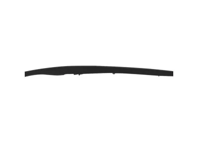 moparpartsgiant10-4231664
