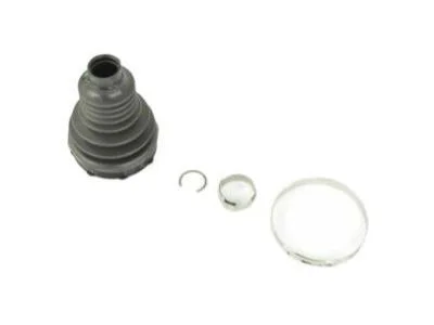 moparpartsgiant10-4231894