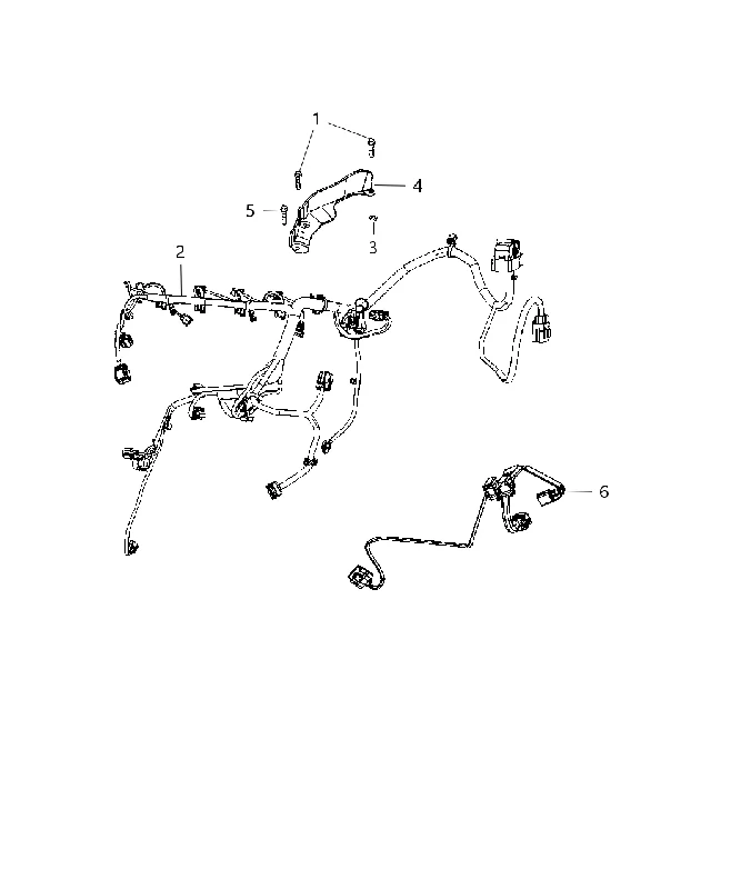 moparpartsgiant10-4231963