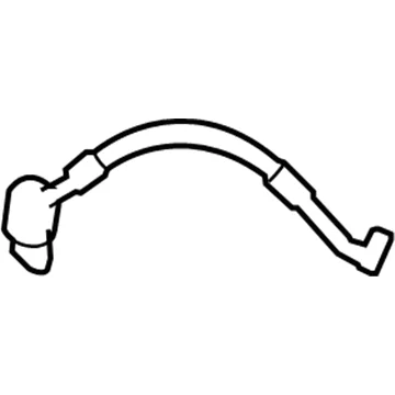 moparpartsgiant10-4232049