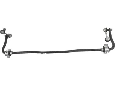 moparpartsgiant10-4232073