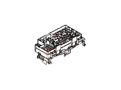 moparpartsgiant10-4232091