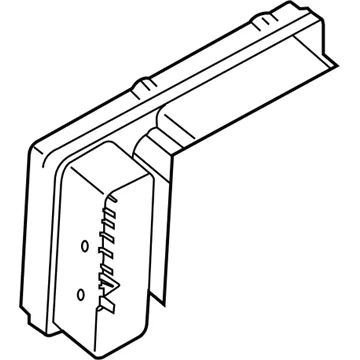 moparpartsgiant10-4232137