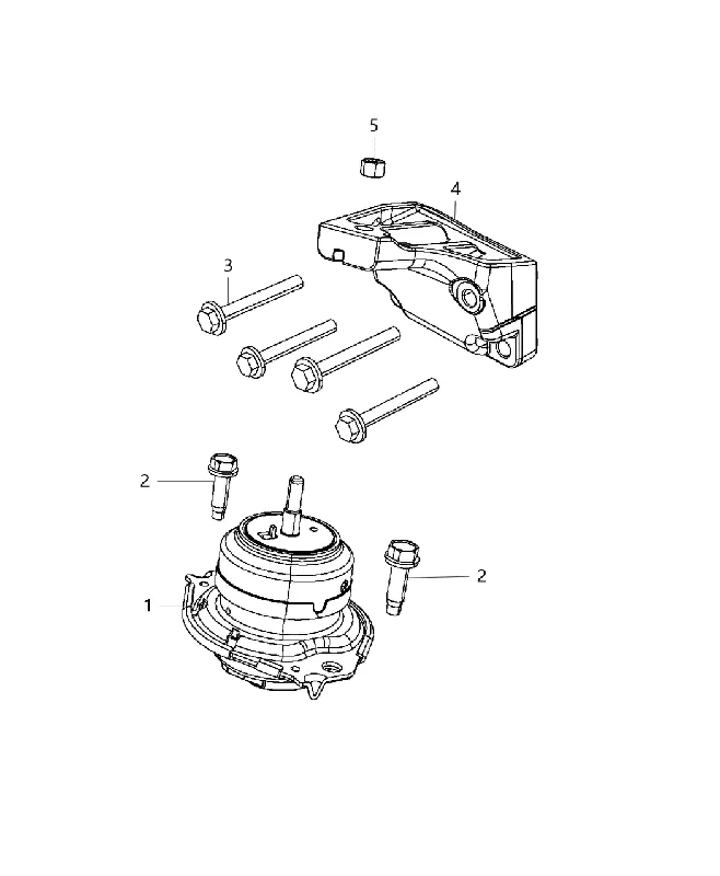 moparpartsgiant10-4232156