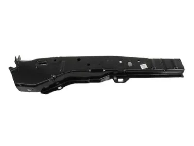 moparpartsgiant10-4232324