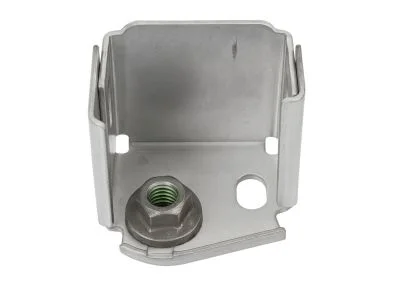 moparpartsgiant10-4232358