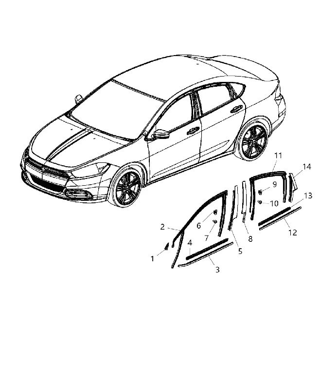 moparpartsgiant10-4232413