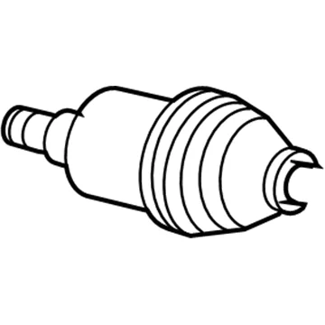 moparpartsgiant10-4232636