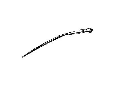 moparpartsgiant10-4232669