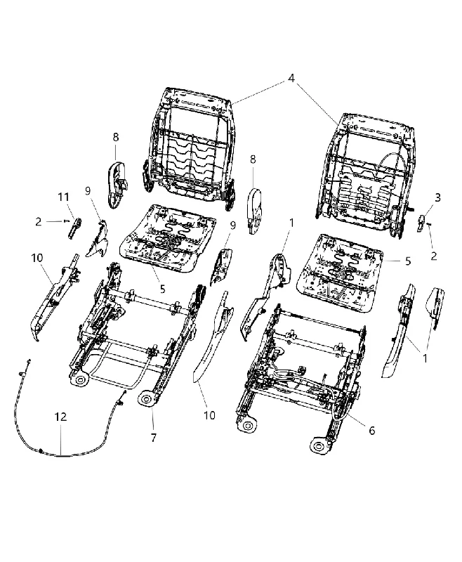 moparpartsgiant10-4232684