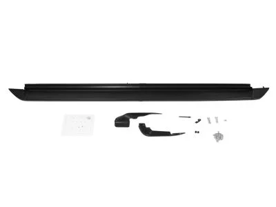 moparpartsgiant10-4232828