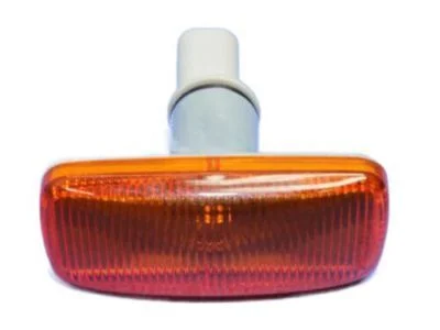 moparpartsgiant10-4232941