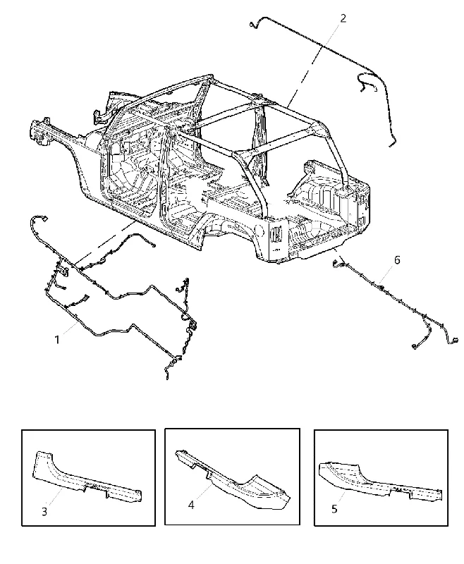 moparpartsgiant10-4232949