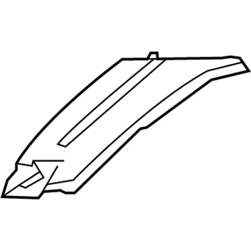 moparpartsgiant10-4233097