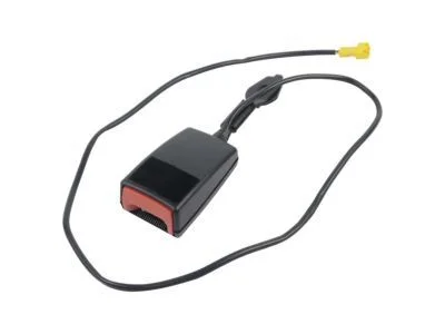 moparpartsgiant10-4233114