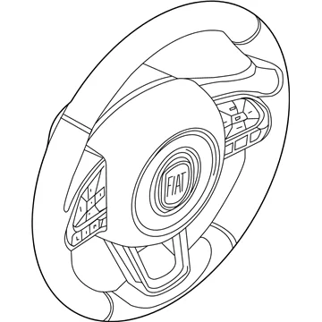 moparpartsgiant10-4233277