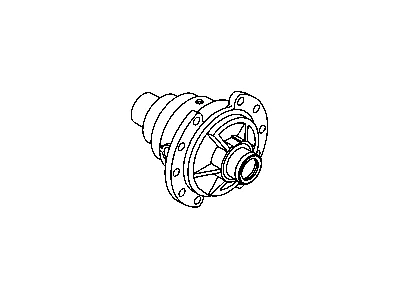 moparpartsgiant10-4233613