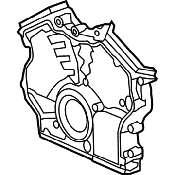moparpartsgiant10-4233654