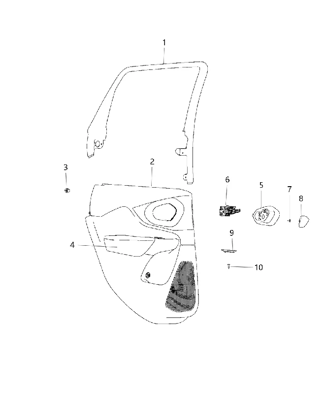 moparpartsgiant10-4234108