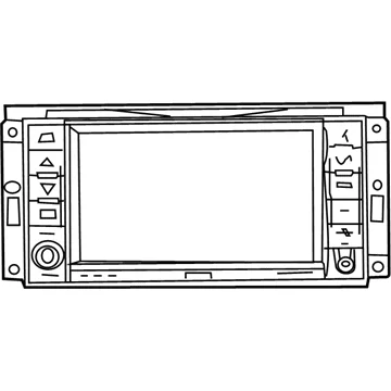 moparpartsgiant10-4234143