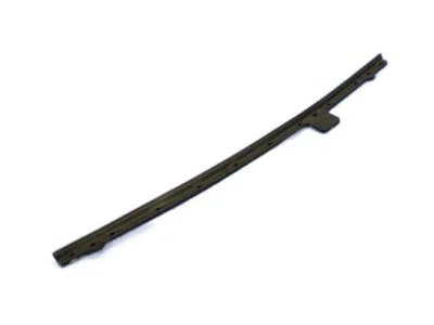 moparpartsgiant10-4234168