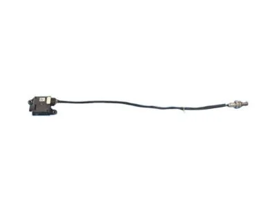 moparpartsgiant10-4234190