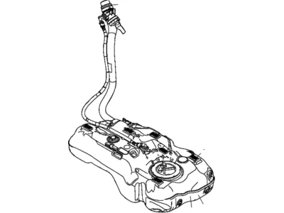 moparpartsgiant10-4234277