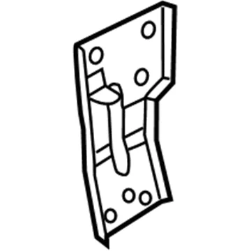moparpartsgiant10-4234287