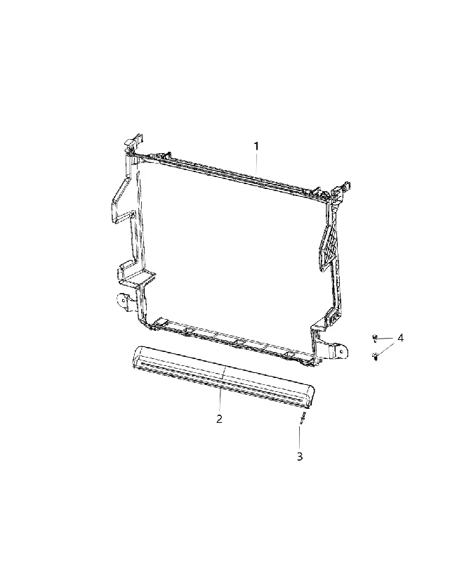 moparpartsgiant10-4234298