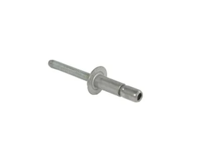 moparpartsgiant10-4234439