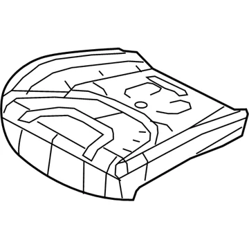moparpartsgiant10-4234441