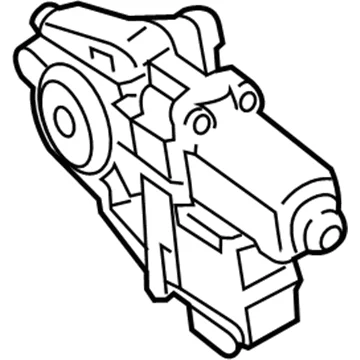 moparpartsgiant10-4234459