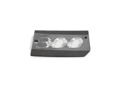 moparpartsgiant10-4234535