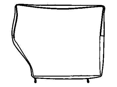 moparpartsgiant10-4234542