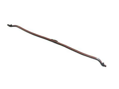 moparpartsgiant10-4234586