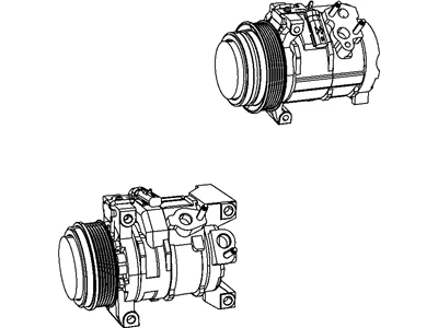 moparpartsgiant10-4234679