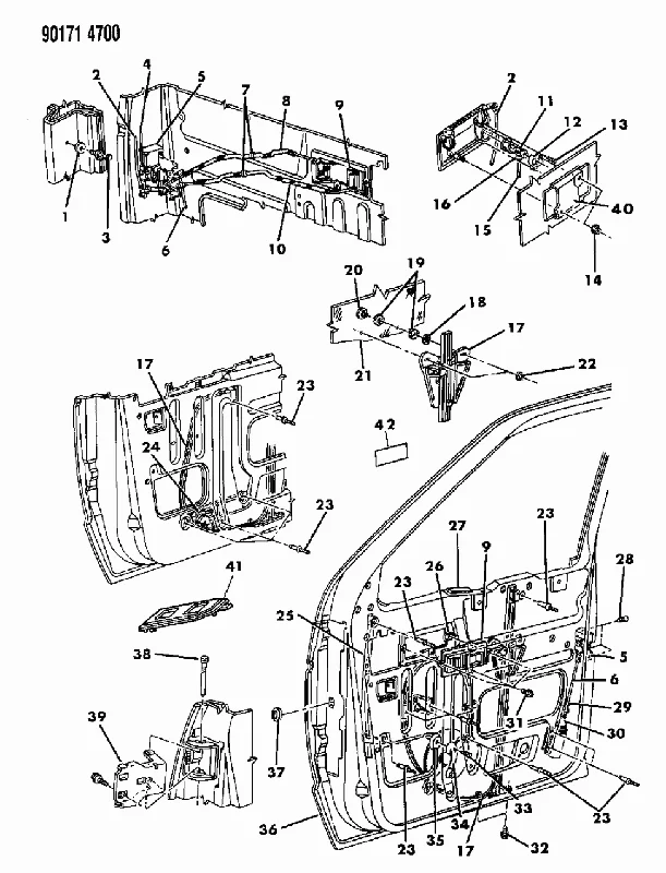 moparpartsgiant10-4234689