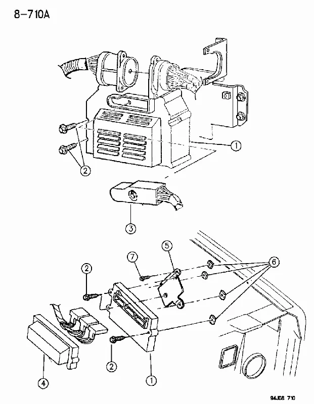 moparpartsgiant10-4234724