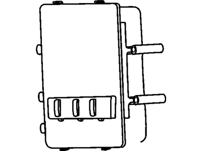 moparpartsgiant10-4234746