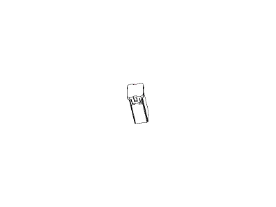 moparpartsgiant10-4234974