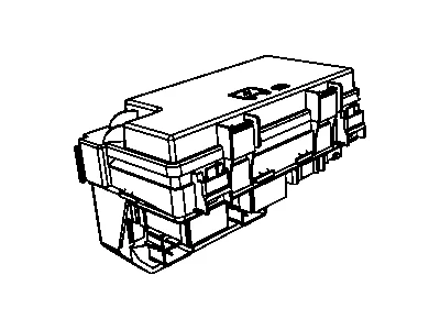 moparpartsgiant10-4235057