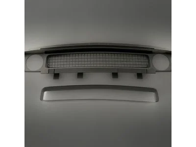 moparpartsgiant10-4235155