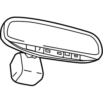moparpartsgiant10-4235207