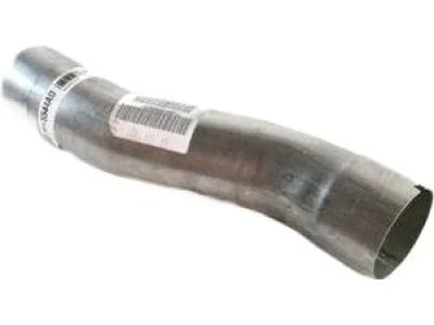 moparpartsgiant10-4235294