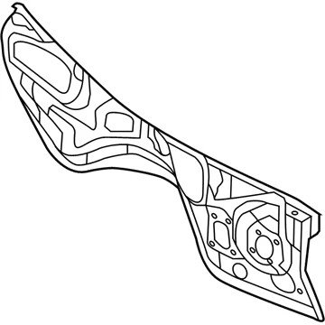 moparpartsgiant10-4235308