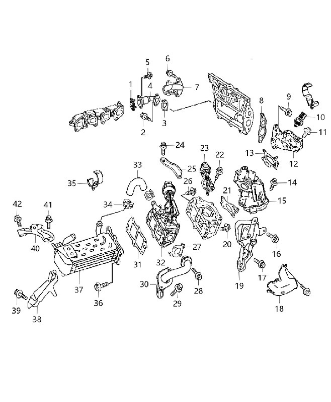 moparpartsgiant10-4235370