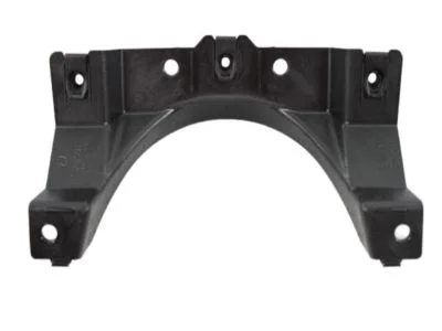 moparpartsgiant10-4235388