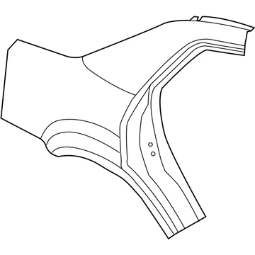moparpartsgiant10-4235394